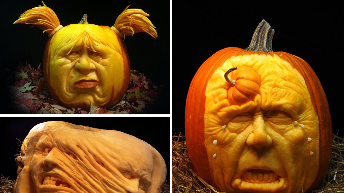 galleries/2011/10/28/amazing-pumpkin-carvings-photos/pumpkin-carvings-tease_fhhapi