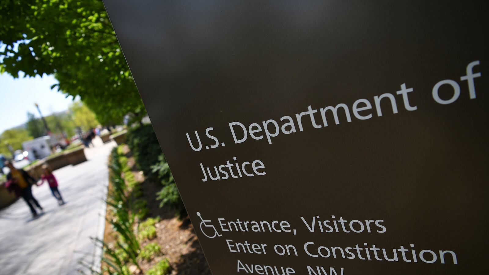 GettyImages-1137627139_cdbchm