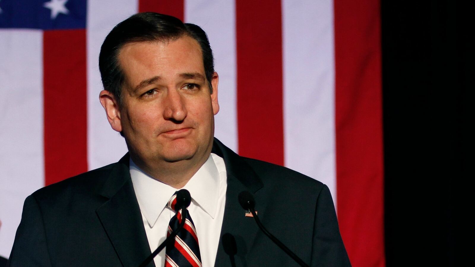 cheats/2016/03/22/nypd-spox-bashes-foolish-ted-cruz/160322-ted-cruz-nypd-cheat_lpcc74