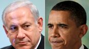 articles/2010/03/23/what-obama-should-say/indyk-israel-obama-bibi_89905_mfyrtz