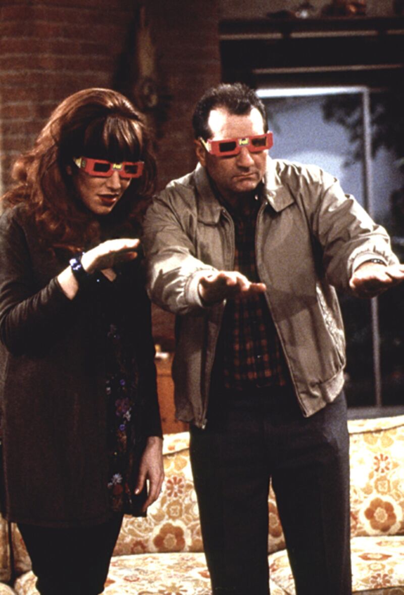 galleries/2011/05/23/series-finales/series-finales---married-with-children_jnmdlu