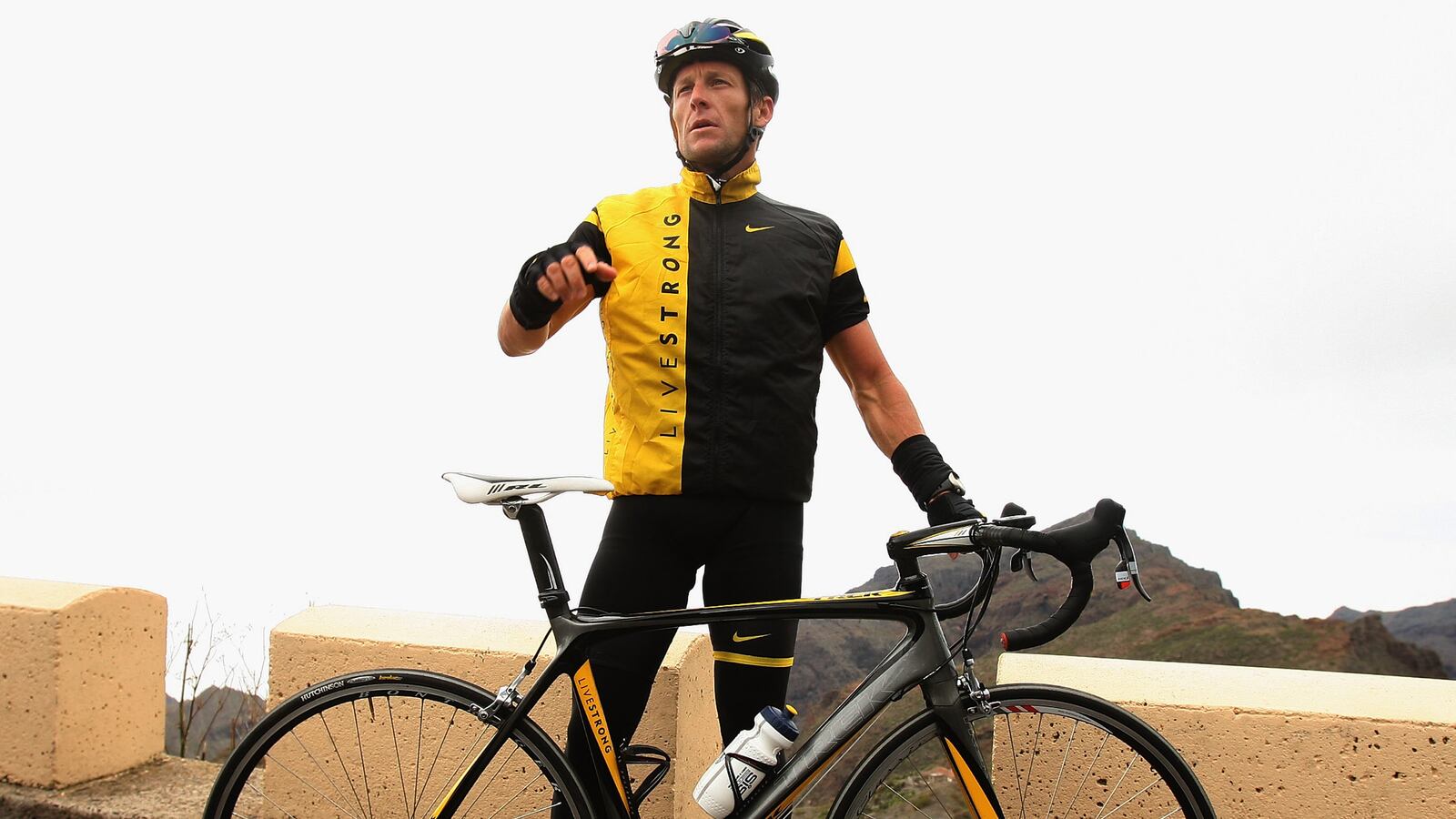 articles/2014/07/31/i-pushed-the-lance-armstrong-lie-an-open-letter-to-greg-lemond/140730-mckinnon-lemond-tease_aoljul