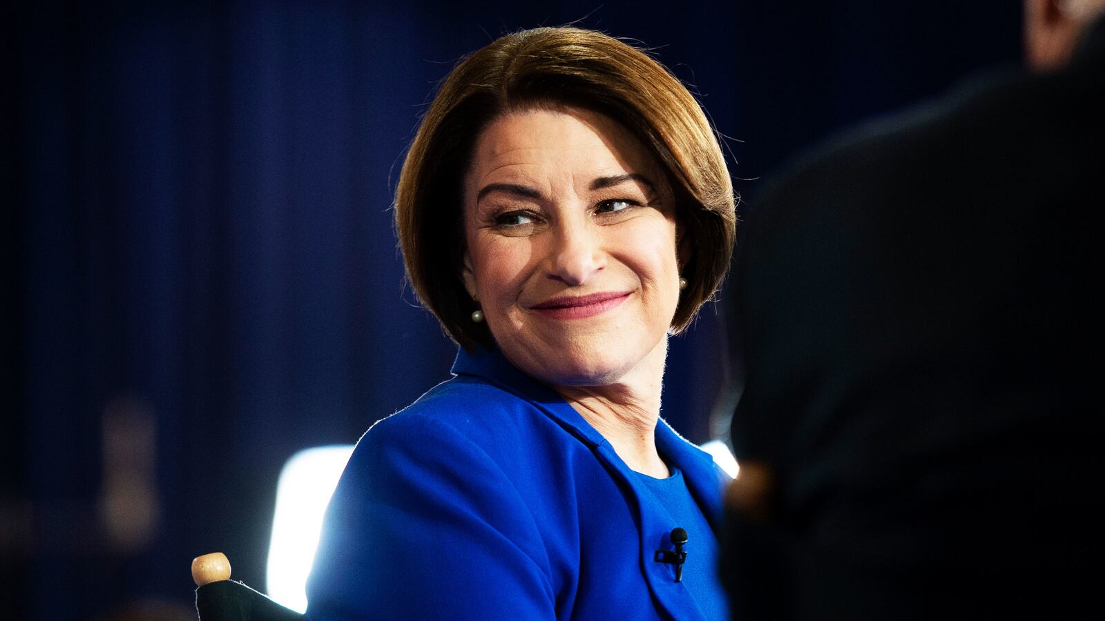 200228-khlobuchar-lede_sfdx3g