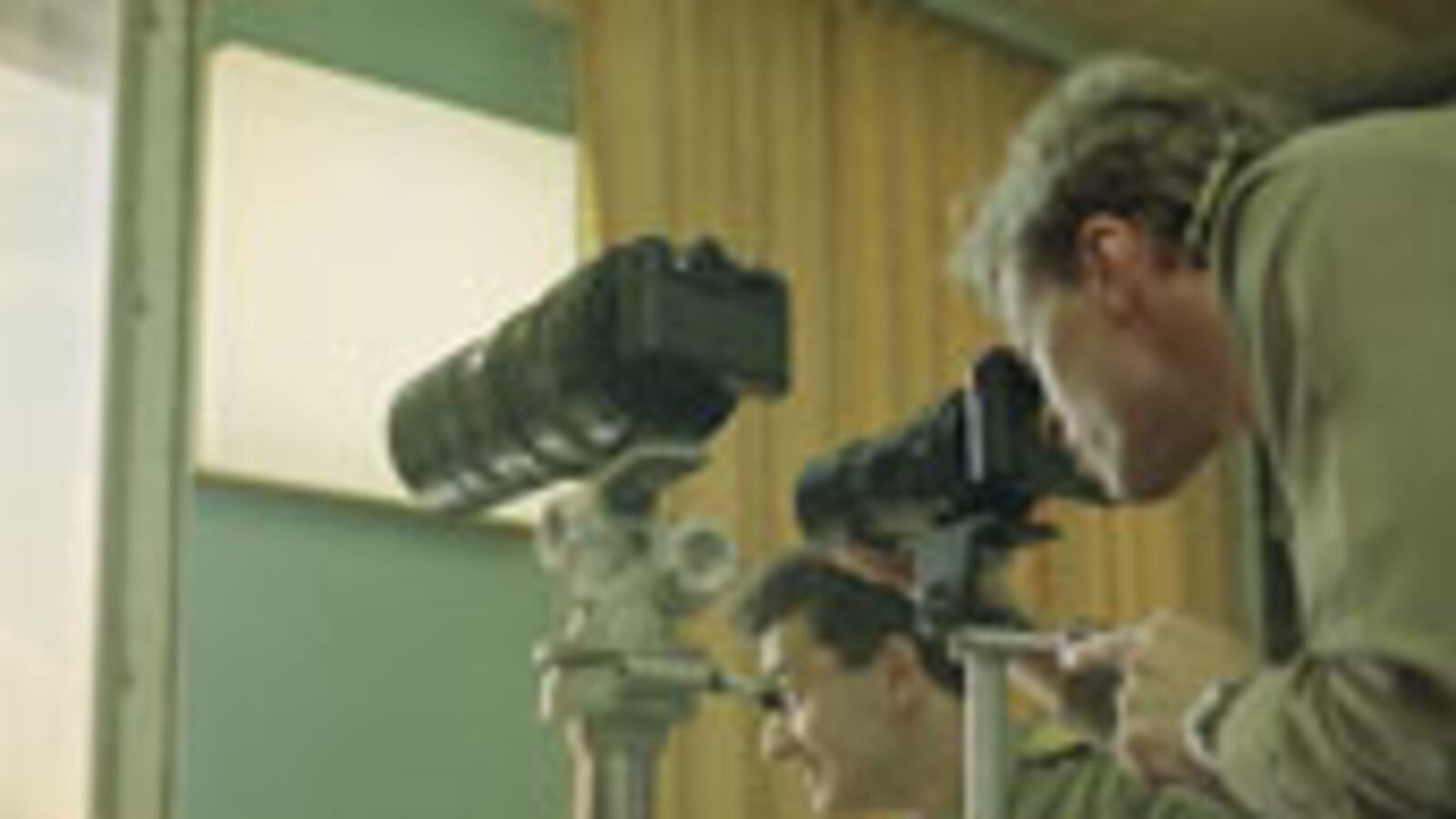 articles/2010/07/09/russian-spy-games/ioffe-spy-games_112501_etyuv9