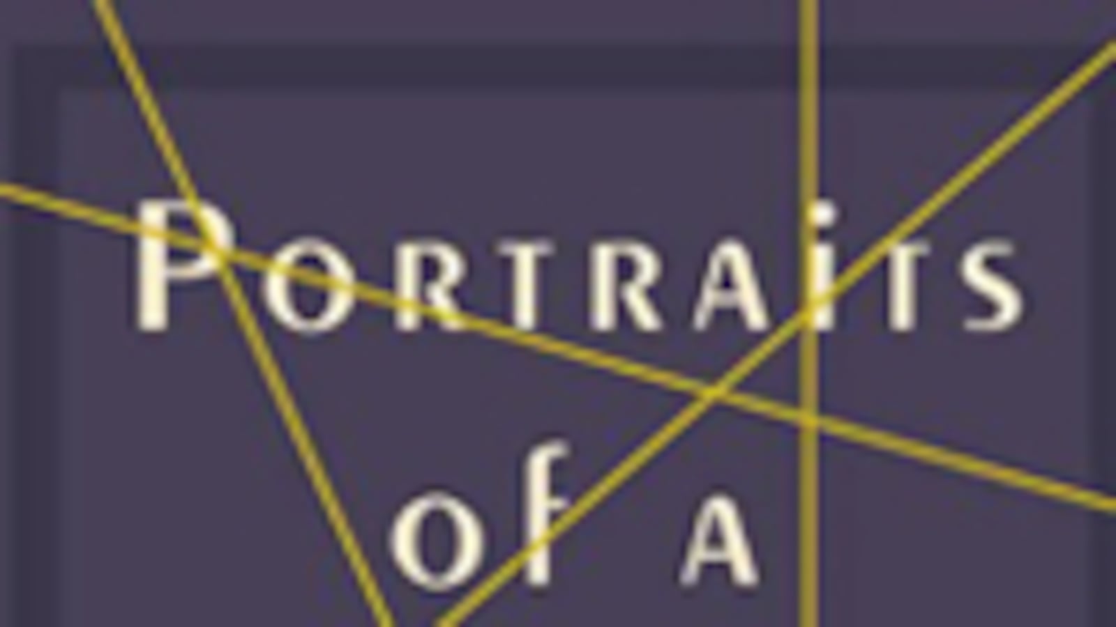 articles/2011/02/28/sandor-marai-tc-boyle-and-other-new-novels/book-cover---portraits-of-a-marriage_azmgur