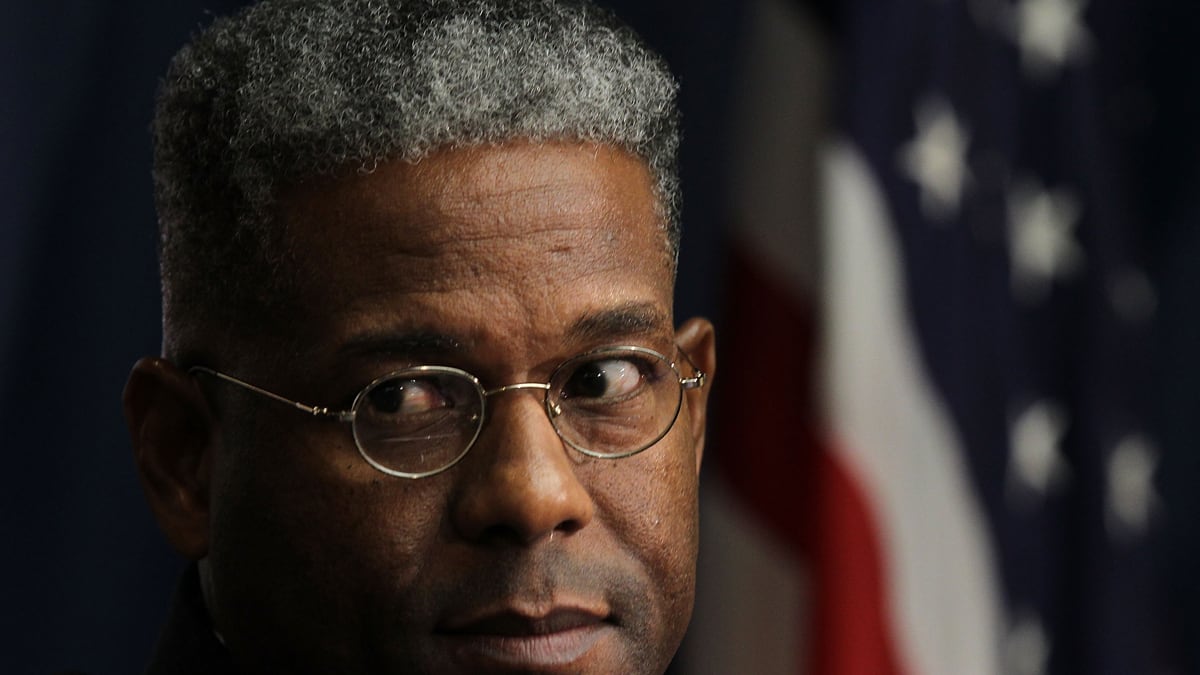 articles/2011/07/21/allen-west-s-anger-toward-women-feud-with-debbie-wasserman-schultz/allen-west-goldberg_ikkjhe