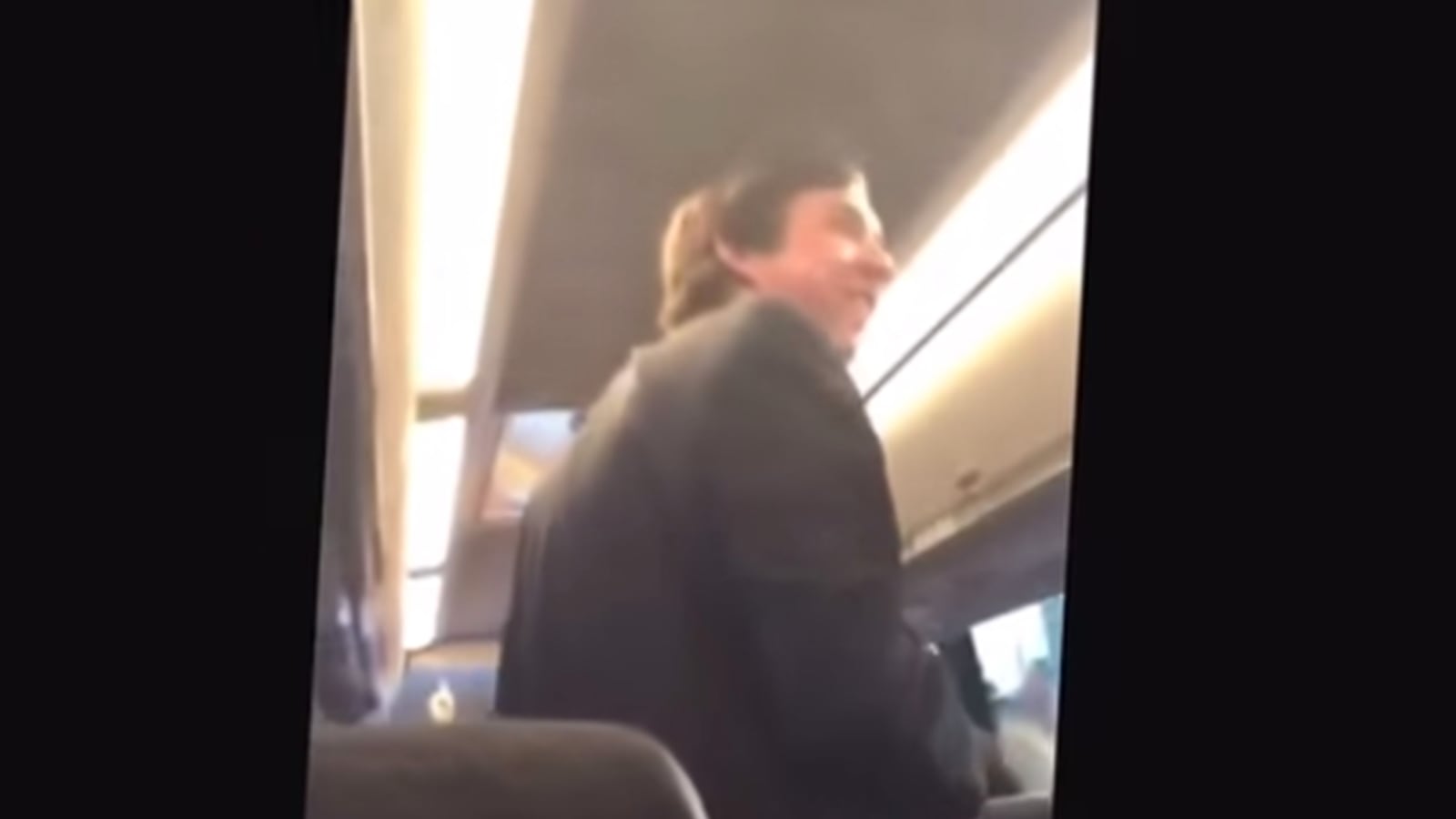 cheats/2015/03/08/video-claims-frat-singing-racist-chant/150309-racist-frat-cheat_altg1k