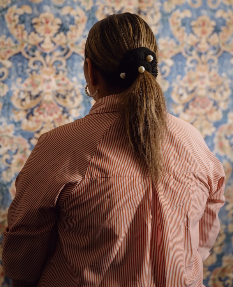 Honduran mother-of-three Mariela was conned out of more than $18,000 by a scam ring posing as a priest, an immigration judge, and a Texas attorney—before her 20-year-old daughter was deported.