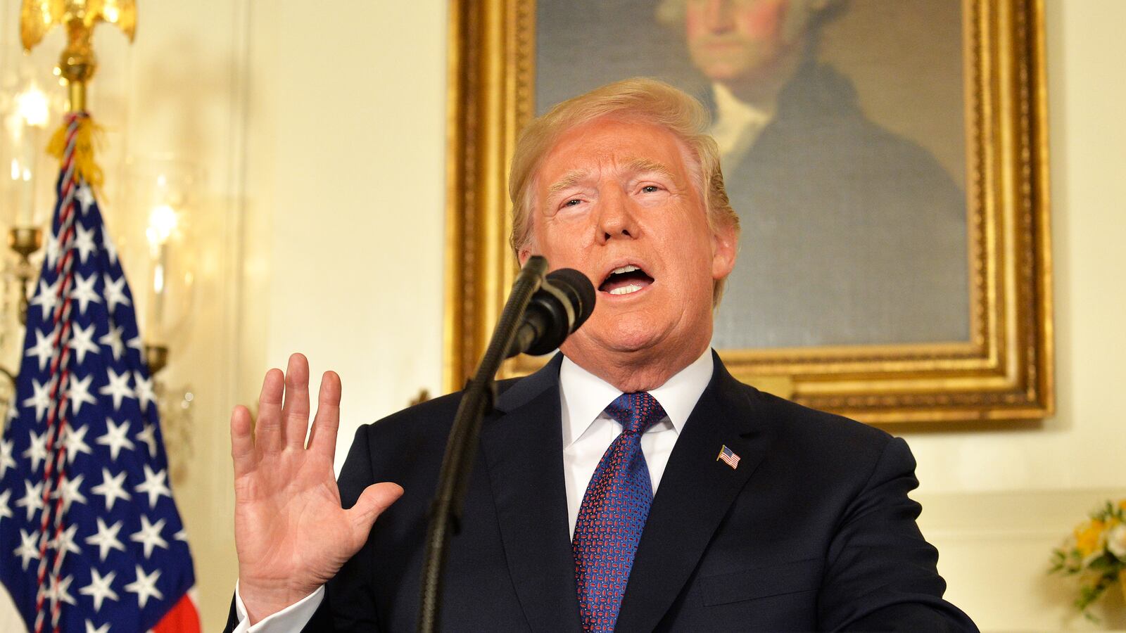 180414-reid-syria-bombing-hero_mhjwm0