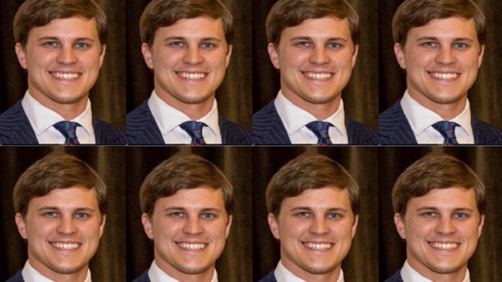 Blank_3000_x_1688_eemo7m