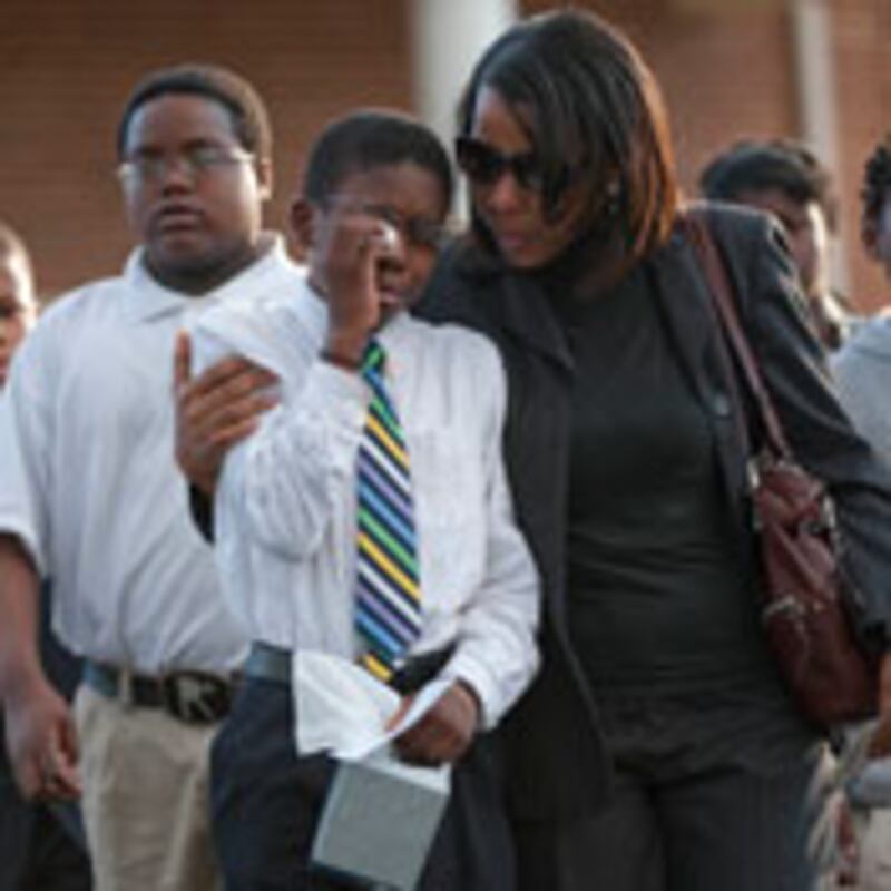 articles/2010/05/01/the-school-murder-that-shocked-dc/sarlin-principal-murder_97747_y0lcgd