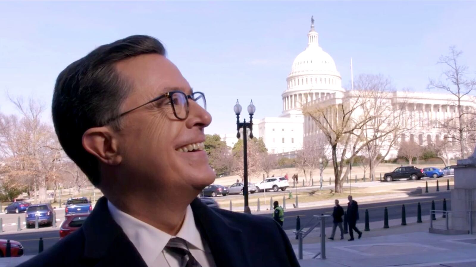 Screen_Shot_2018-03-03_at_12.41.18_AM_kvxwog