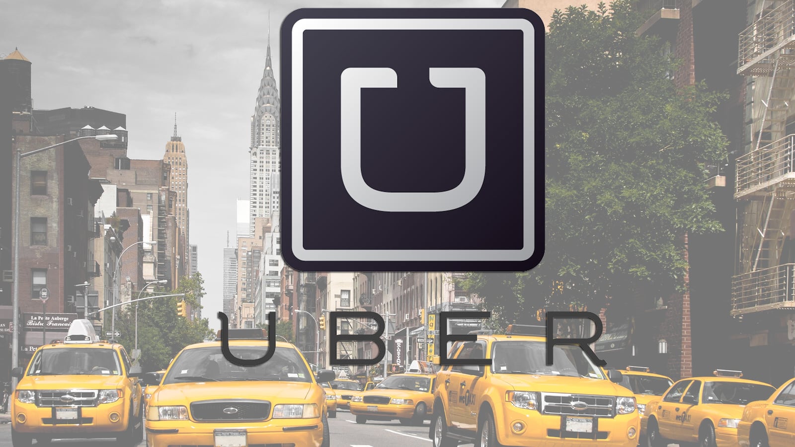 articles/2014/02/10/uber-and-its-enemies/140209-epstein-uber-tease_qwd7pp