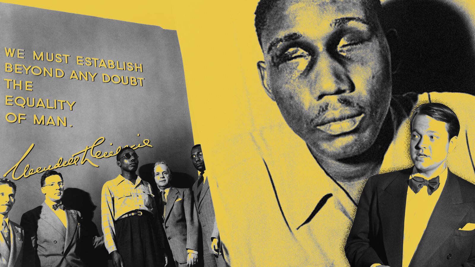 190106-dickey-unexampled-courage-isaac-woodyard-orson-wells-hero_lvuamy