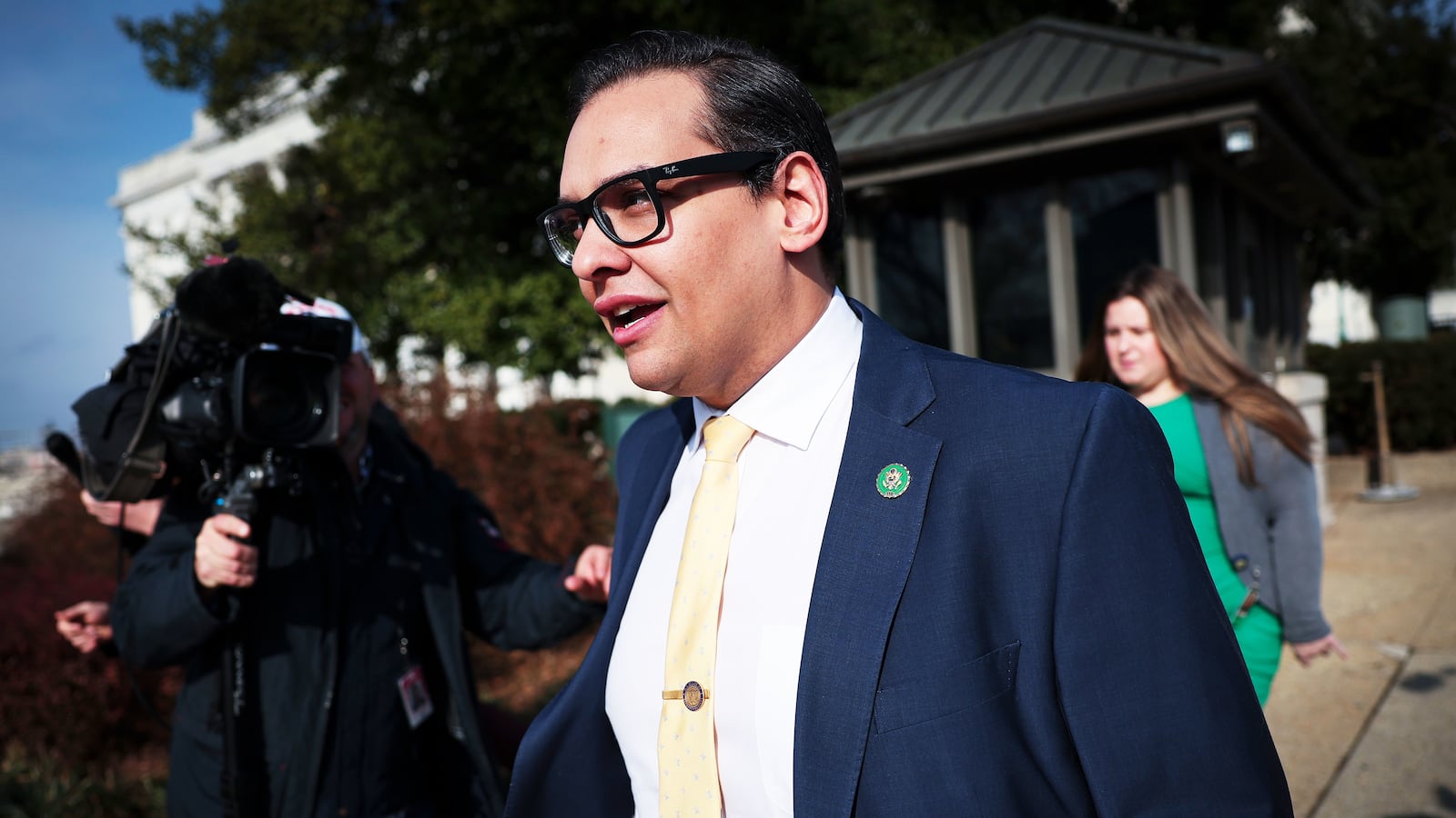 230114-rohrlich-george-santos-hero_lf83m4