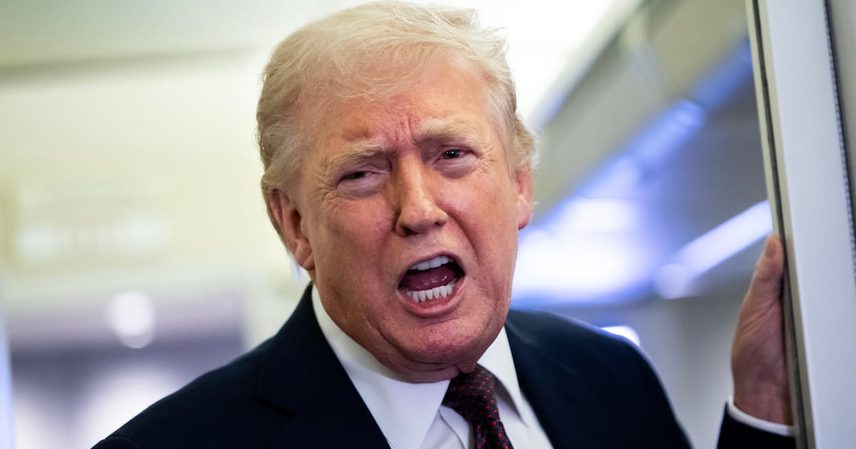 Epstein Files About 13-Year-Old Trump Accuser Kept Secret