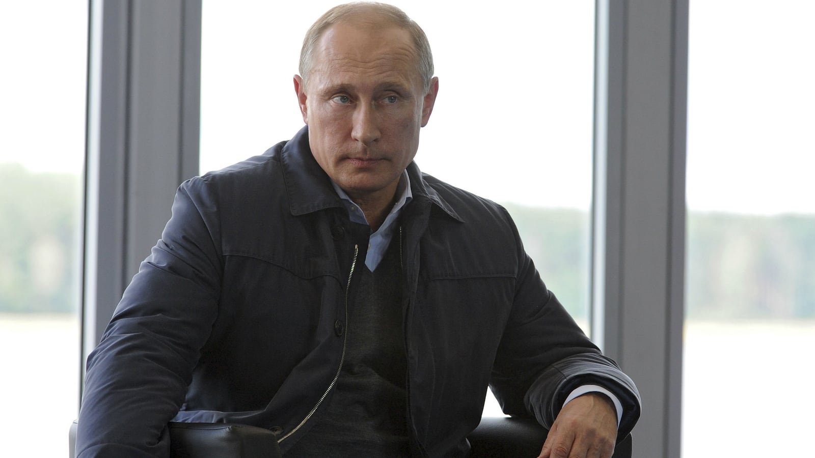 cheats/2014/08/31/putin-wants-talk-on-east-ukraine-state/140831-putin-cheat_pn5zhu