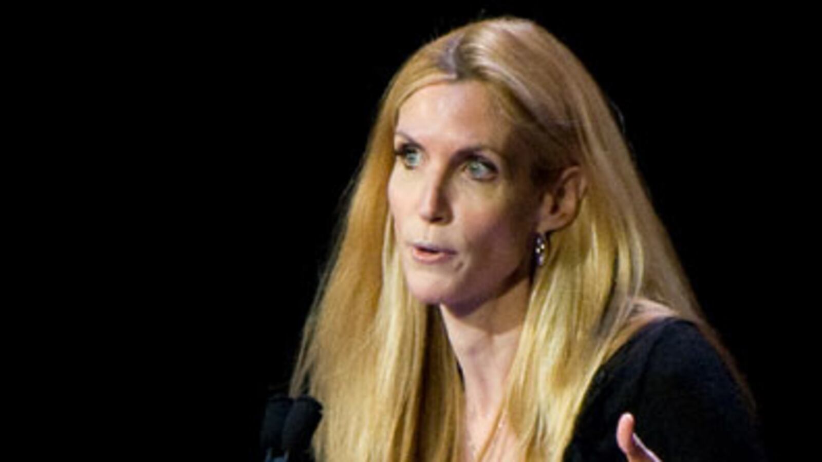 cheats/2010/08/18/worldnetdaily-dumps-ann-coulter/ann-coulter_hupz1z