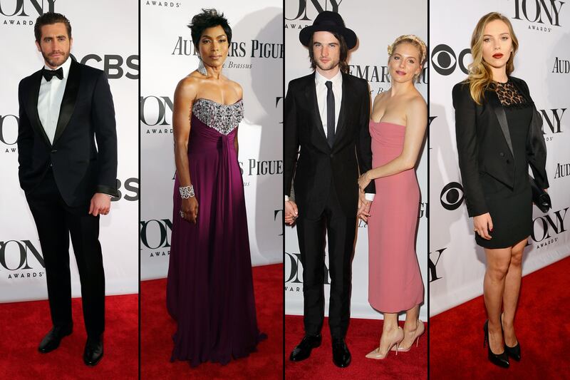 galleries/2013/06/09/tony-awards-red-carpet-2013-neil-patrick-harris-more-photos/130609-tonys-red-carpet-tease_p9sil5