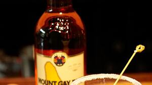 articles/2011/06/10/film-inspired-cocktails-super-8/film-inspired-cocktails-brown-110609_vqg5w6