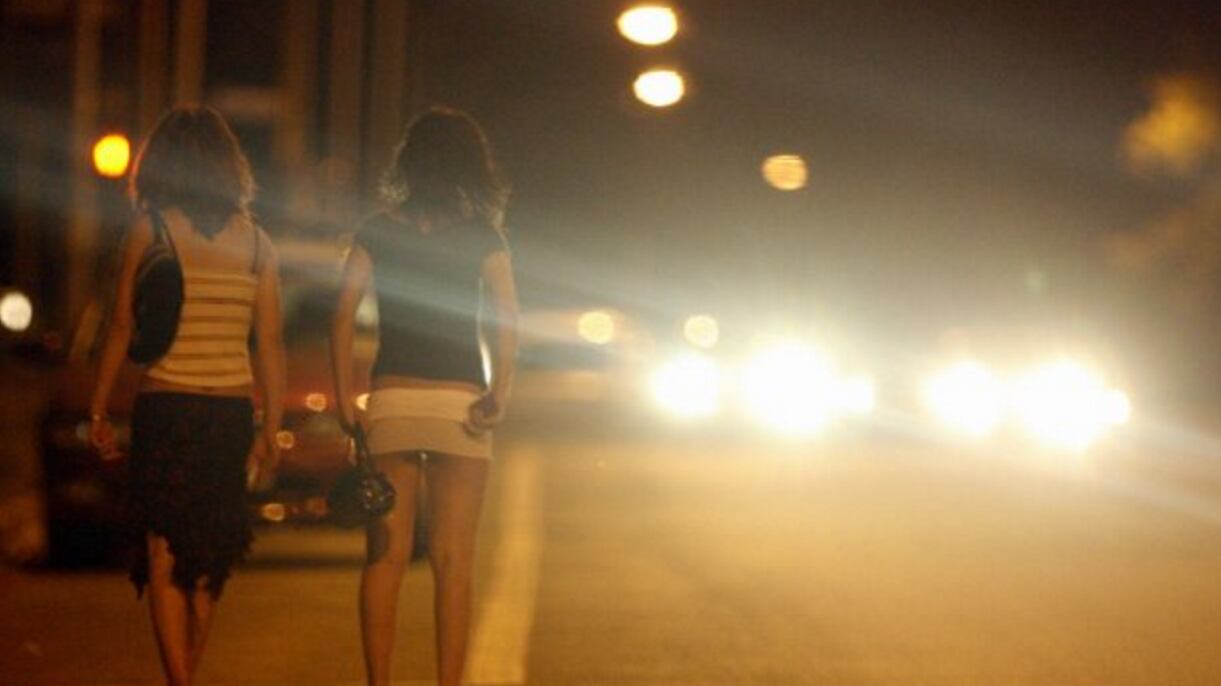 nigerian-girls-sold-sex-slaves-italy_juvf87