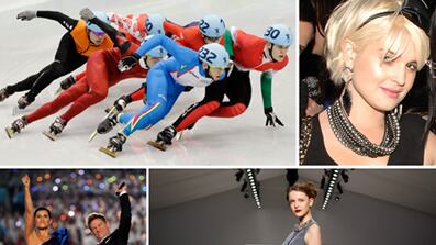 articles/2010/02/14/fashions-gold-medal-round/dana-olympic-fashion_xuvrvs