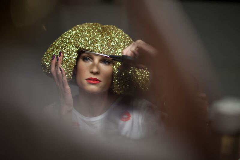 galleries/2011/02/18/fashion-week-wrap-by-kevin-tachman/fashion-week-wrap-tachman-3_jrjn9h