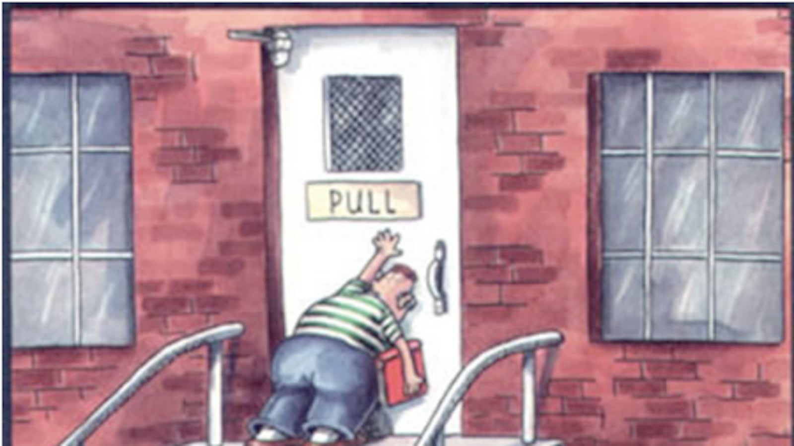 articles/2013/03/22/less-is-moo-the-genius-of-gary-larson/less-is-moo-the-genius-of-gary-larson-image_fvmowt