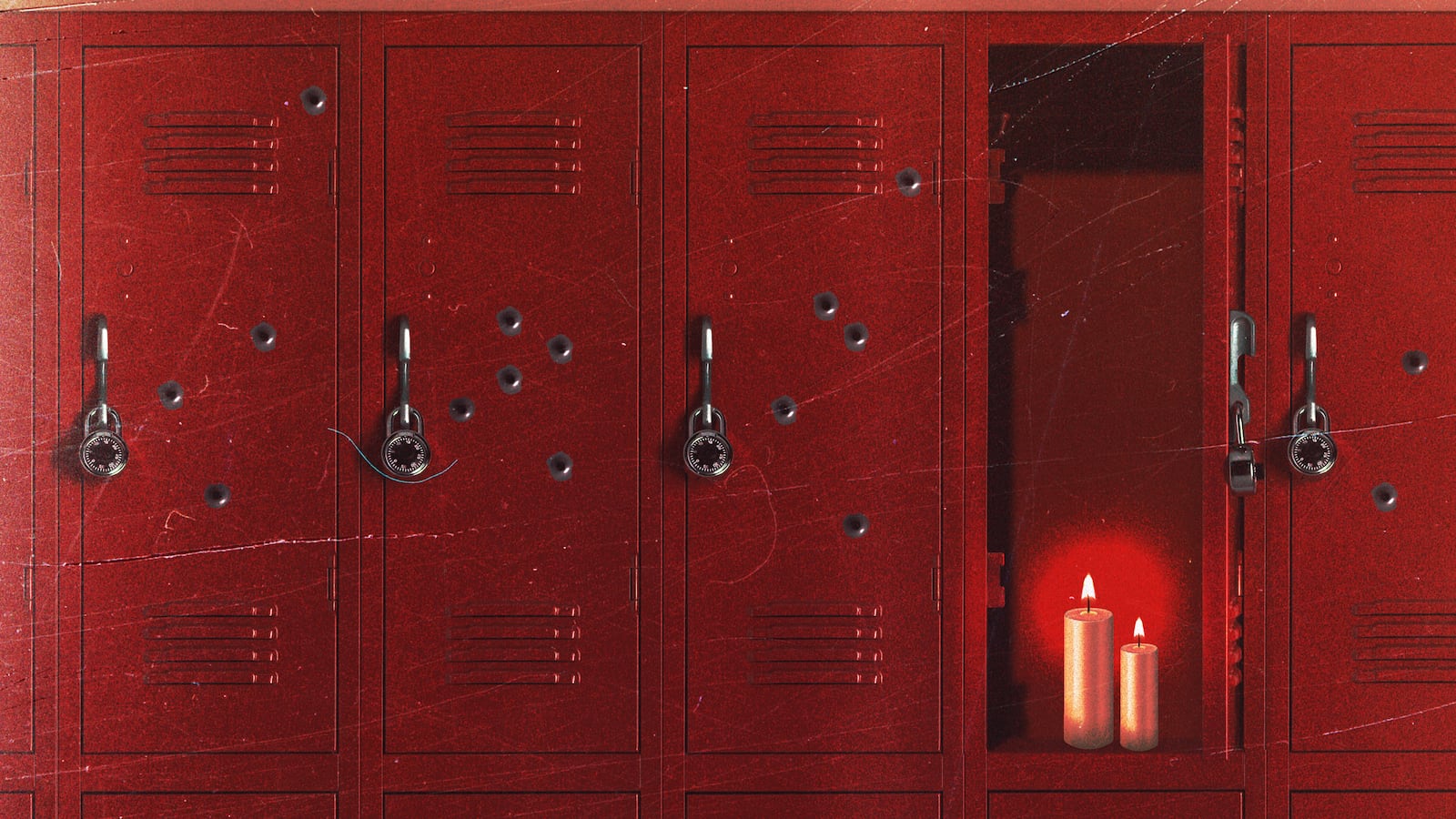 230126-TNA-sandy-hook-tease-02_hjzd4f