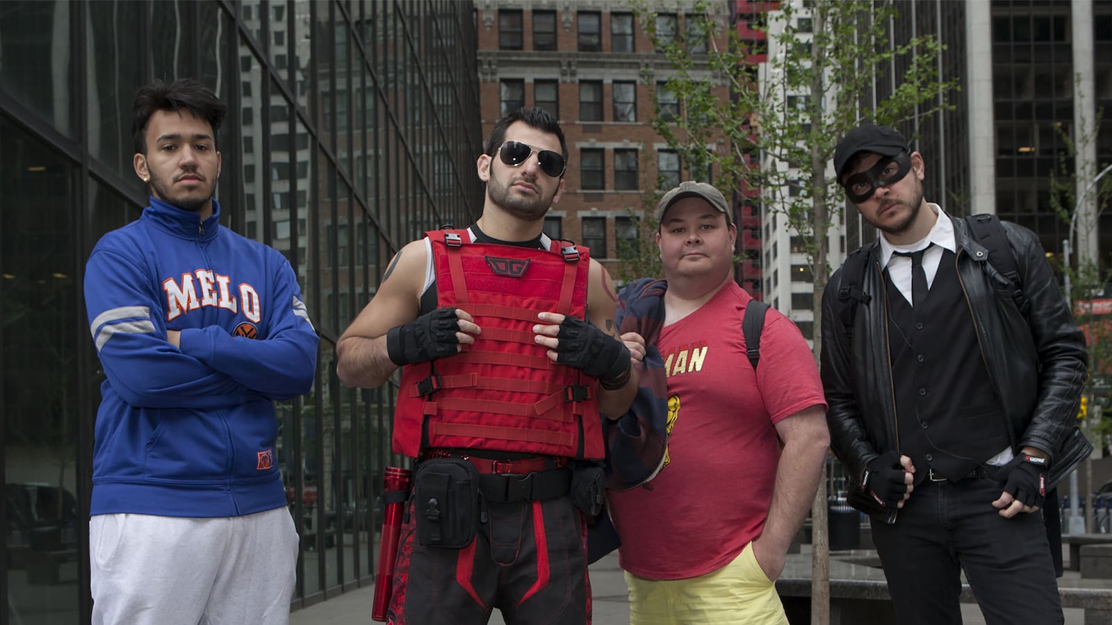 articles/2016/05/16/new-york-city-s-real-life-superhero-civil-war/160515-weill-superhero-alt-tease_sjjdoe