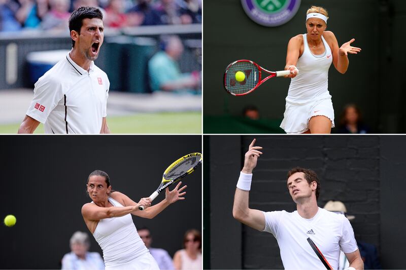 galleries/2013/07/07/novak-djokovic-sloane-stephens-more-outrageous-wimbledon-faces-photos/130704-wimbledon-funny-faces-tease_ewwrzf