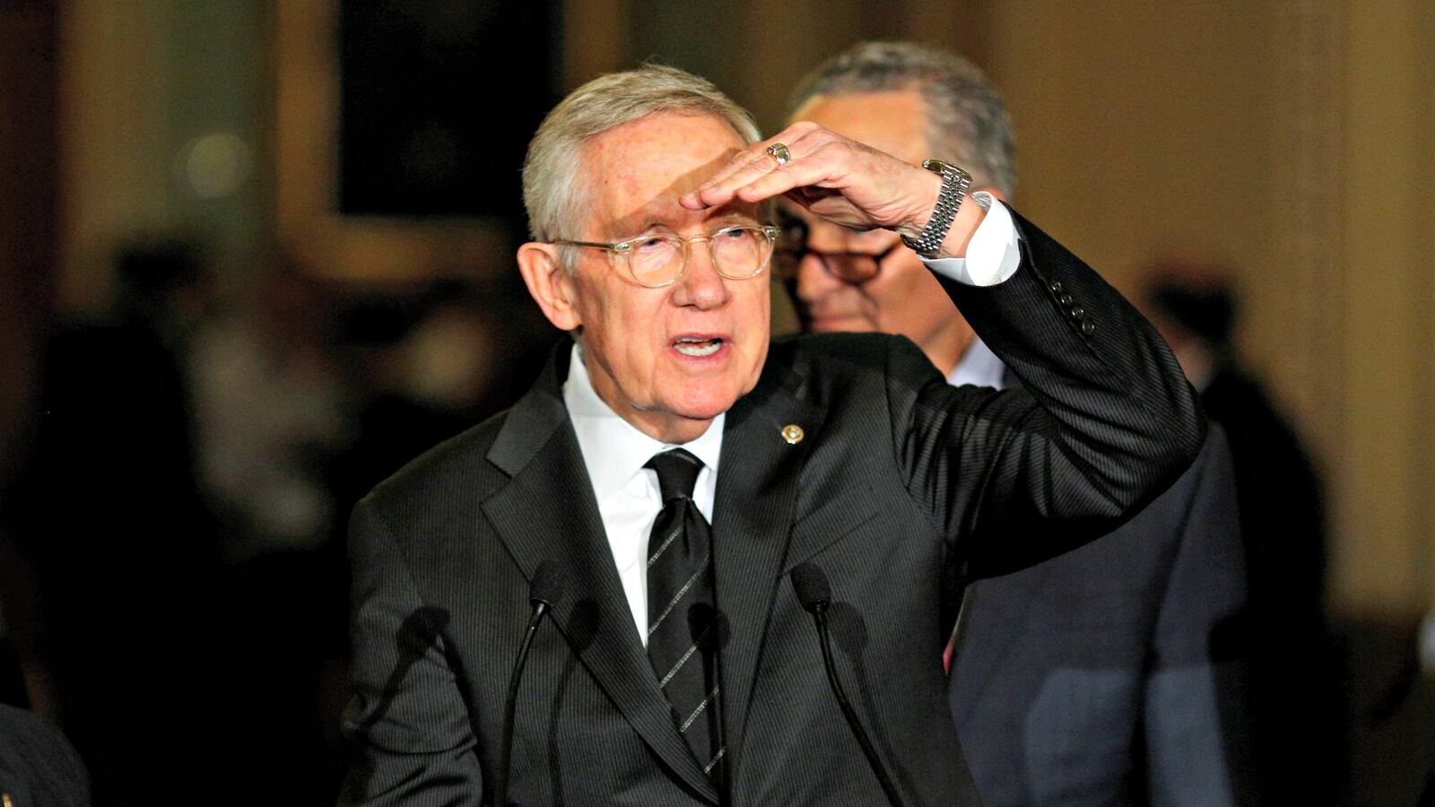 cheats/2016/12/27/harry-reid-laments-old-folks-home-options-for-2020-dems/161227-harry-reid-cheat_smo1zx