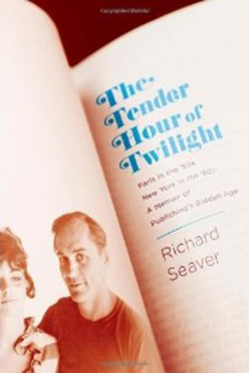 articles/2012/01/03/this-week-s-hot-reads-january-2-2012/tender-hour-book-cover_frbu1f