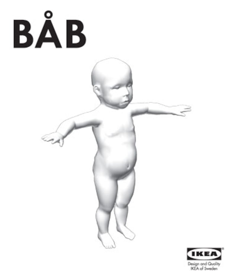 galleries/2009/03/24/ikea-baby/ikea-baby-1_unkdsc