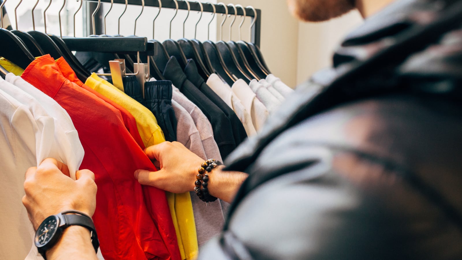 charles-BAbXlv7AxzM-unsplash_ydaj6l