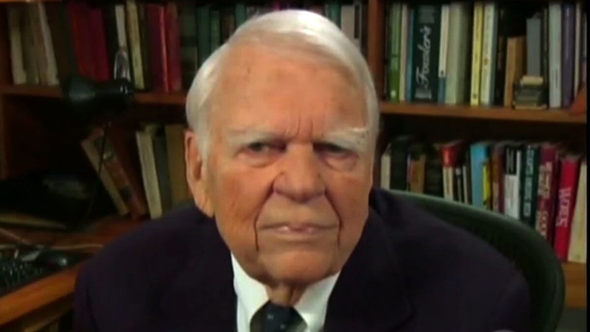 cheats/2011/11/06/in-defense-of-the-grumpy-offensive-andy-rooney/111002-cbs-andy-rooneys-final-last-word-1200_jxslxa