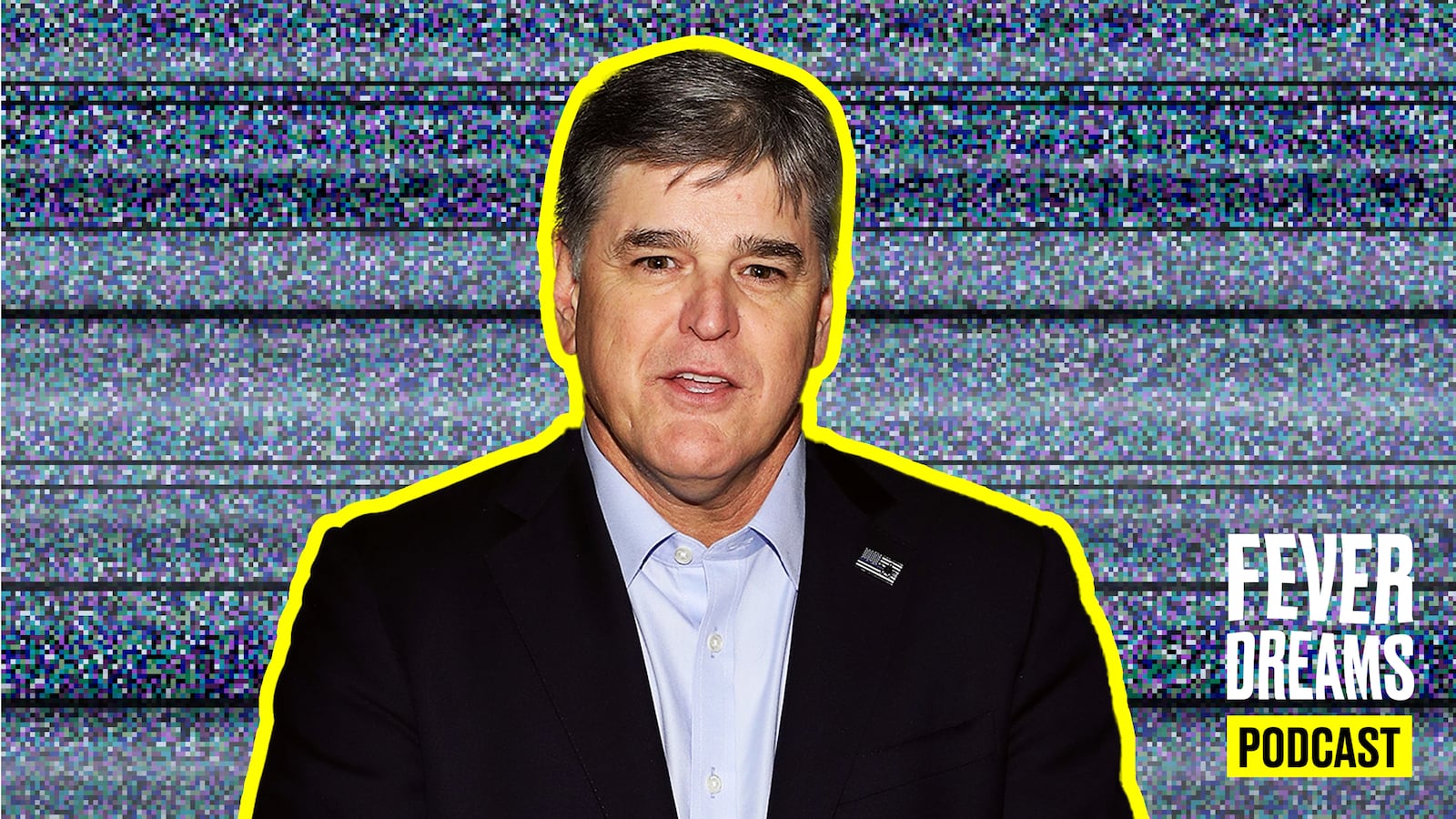 211026-Fever-Dreams-tease_np5ld6