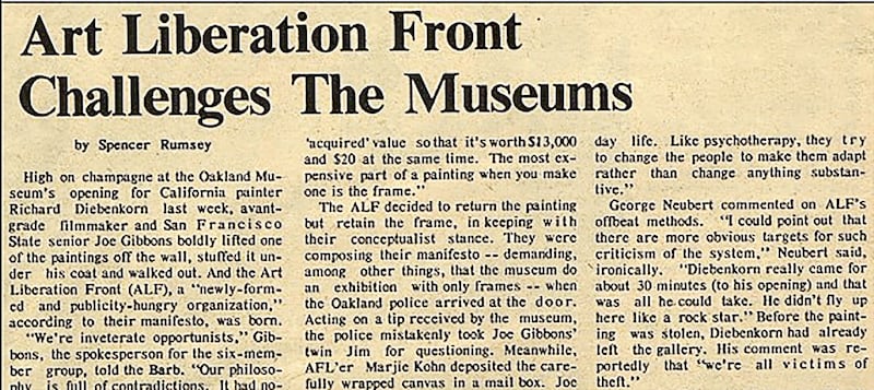 170929-feuerherd-professor-bank-robberies-embed-2_z7u6m8