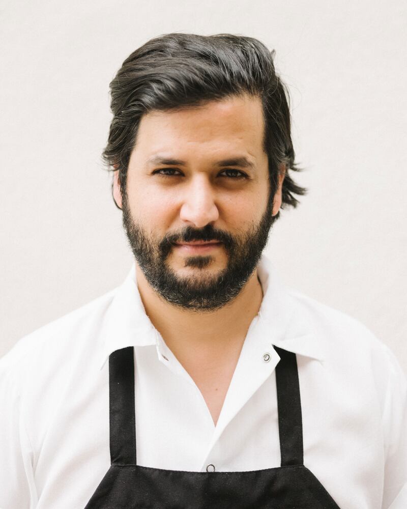 211027-Rothbaum-Alfredo-Nogueria-dish-embed-03_kufooh