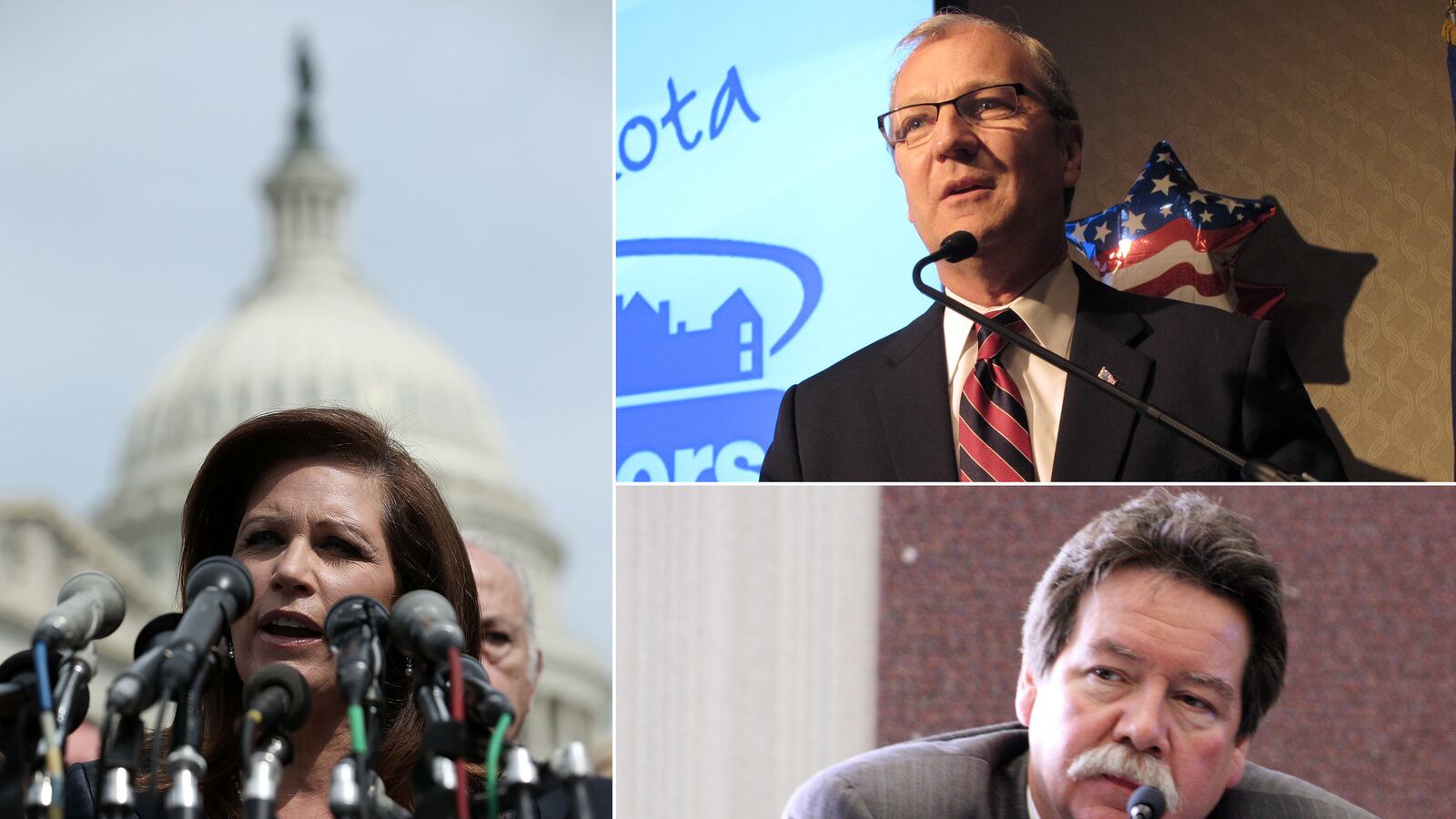 articles/2013/05/19/the-week-in-wingnuts-abortion-obamacare-and-more/130519-dickson-wingnuts-tease-embed_dbem5k