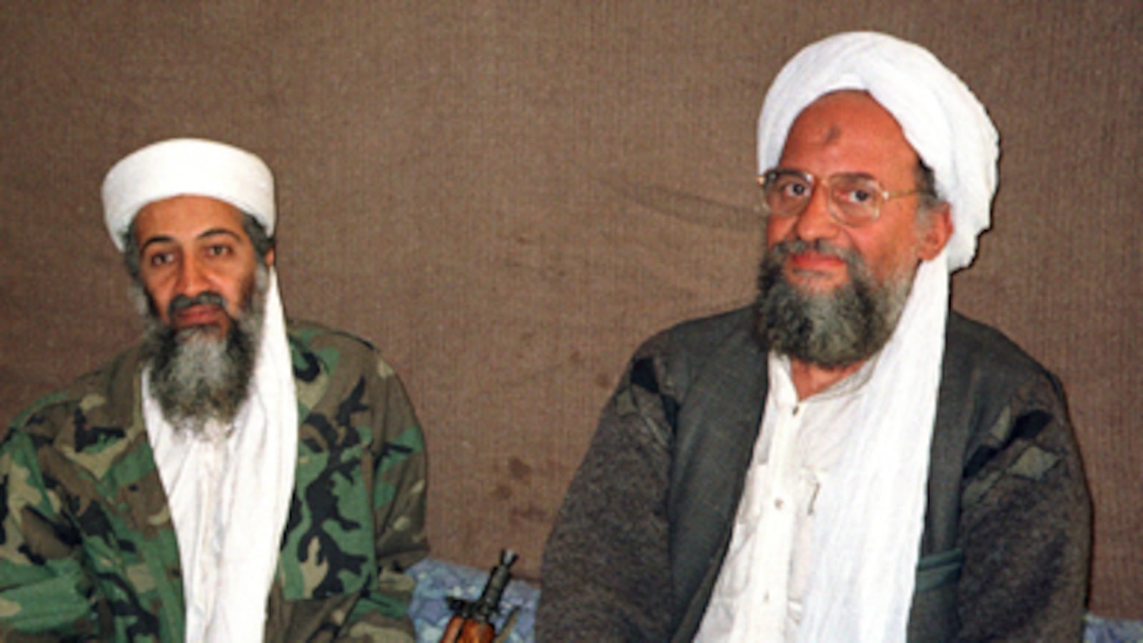 articles/2011/05/14/ayman-al-zawahiri-can-he-revive-al-qaeda-after-bin-ladens-death/keller-zawahri_180494_h5w2fg