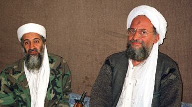 articles/2011/05/14/ayman-al-zawahiri-can-he-revive-al-qaeda-after-bin-ladens-death/keller-zawahri_180494_h5w2fg