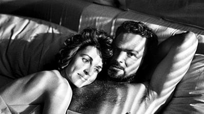 articles/2008/12/16/the-return-of-chest-hair/chest-hair_7300_ypspw9