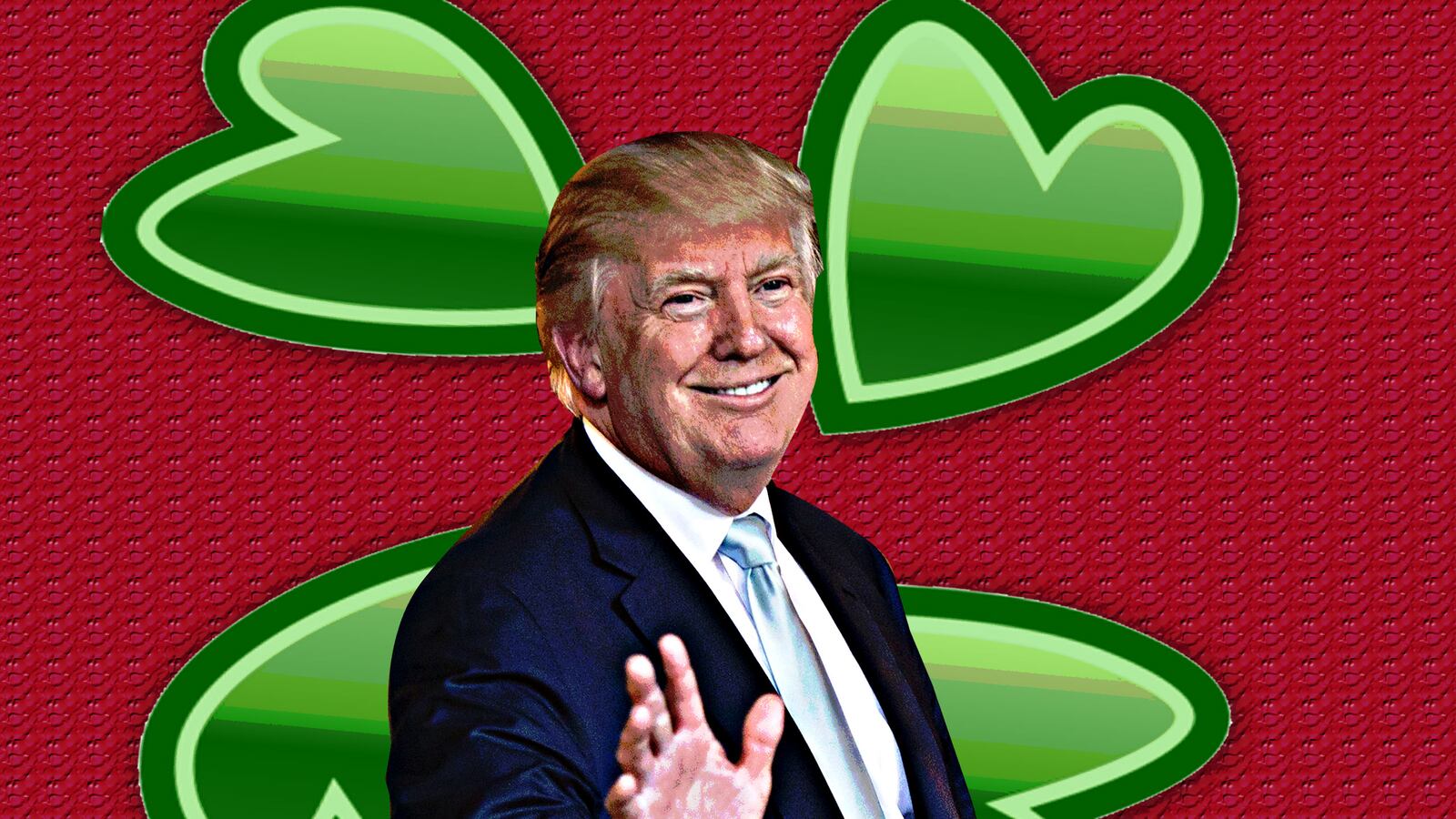 articles/2017/01/10/4chan-claims-they-invented-the-trump-golden-showers-story/170110-gideon-collins-trump-golden-showers-tease_ju1xd4