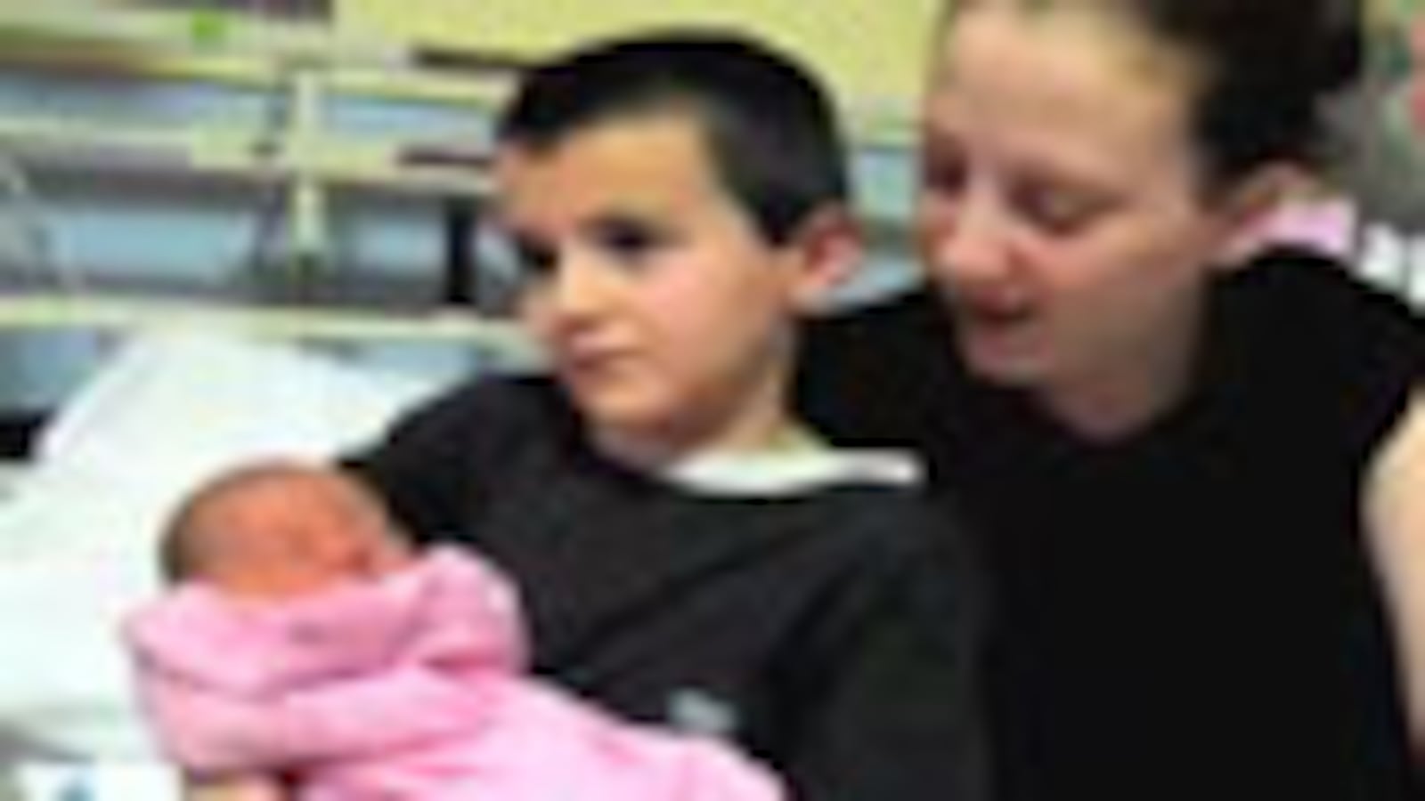 videos/2009/02/13/13-year-old-dad/13-year-old-dad_14068_gpzxy9