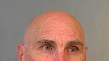 cheats/2011/04/26/boulder-mall-bomb-suspect-arrested/earl-albert-moore_gx0zrj