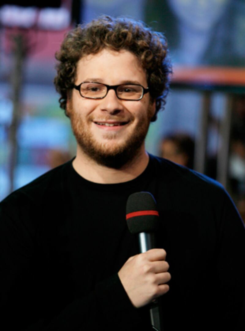 galleries/2010/11/16/sexiest-man-on-the-inside/sexiest-man-inside---rogen_nyb9uk