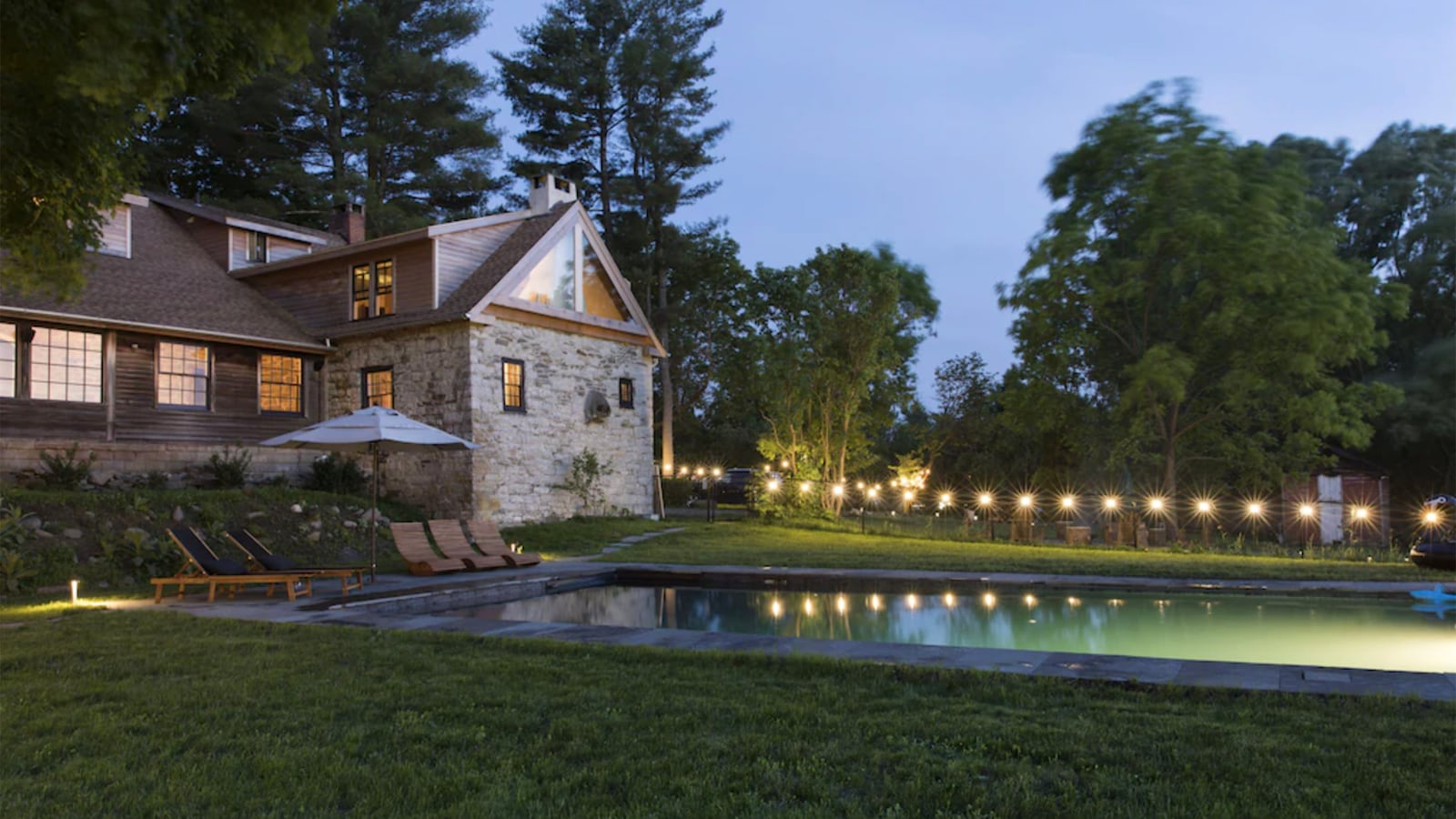 210602_OMG_New_Paltz_01_cchn2t