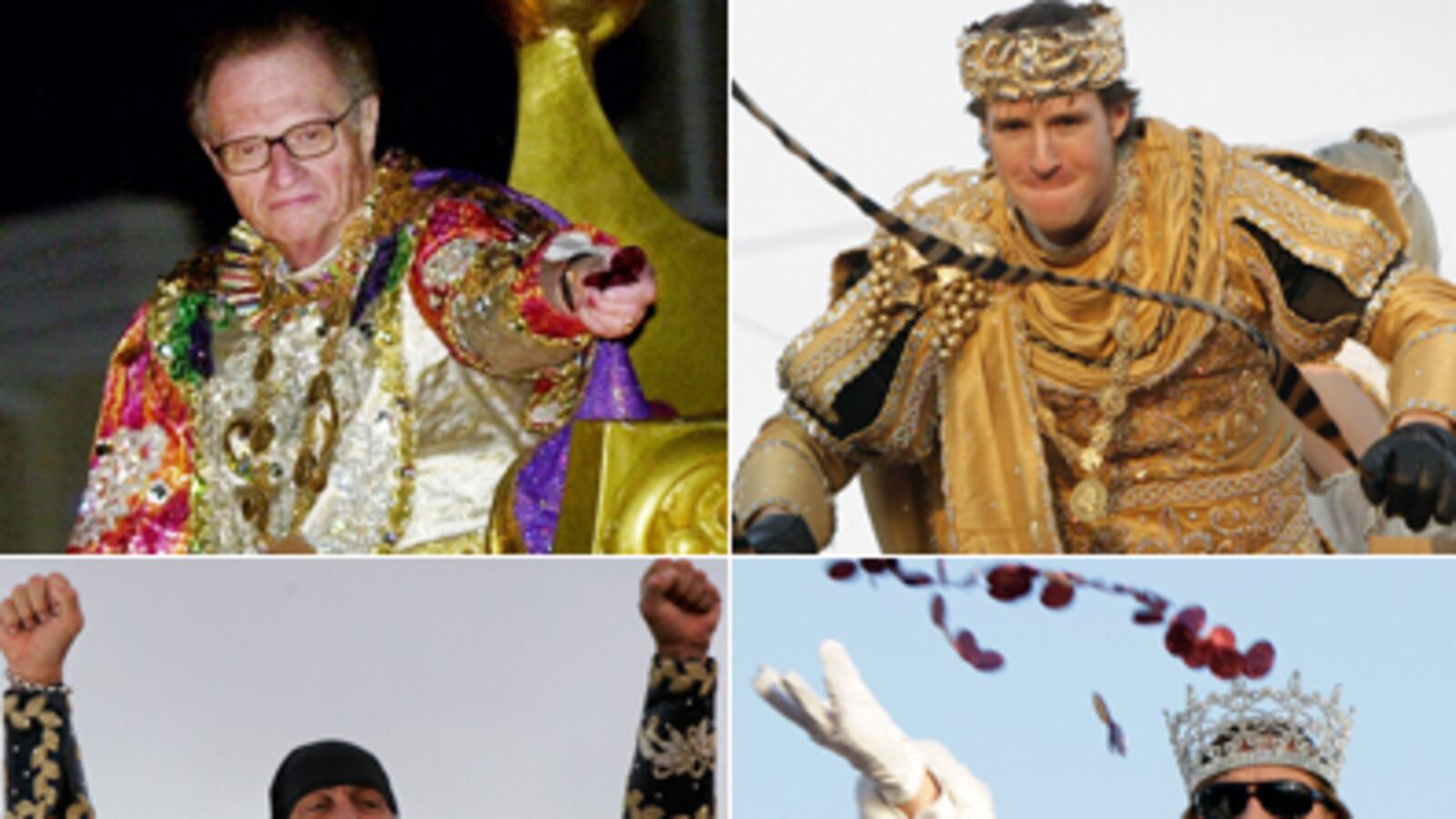 articles/2010/02/16/kings-of-mardi-gras/mardi-gras_82288_eqtsbr