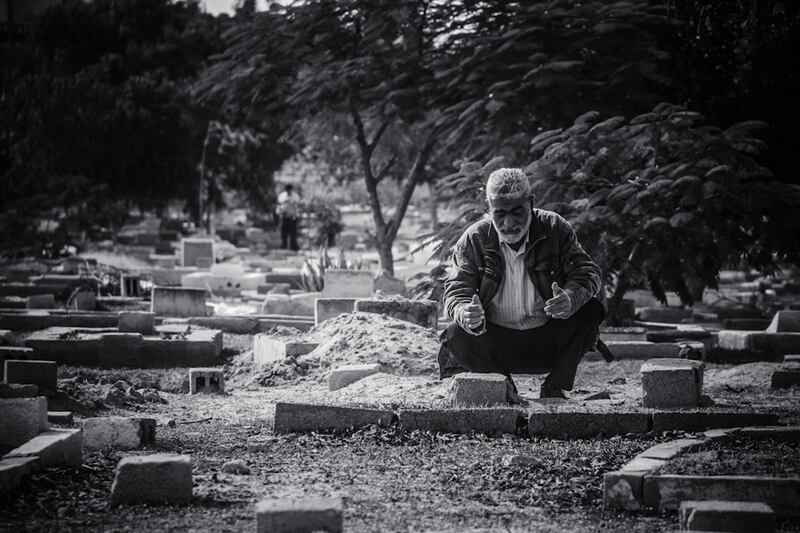 galleries/2012/11/27/shooting-gaza/gaza-mosaab-elshamy2_umaesx